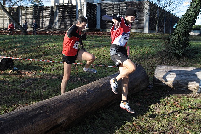 Diapositive suivante